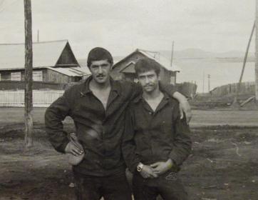 Название: ЗабВО 827.jpg
Просмотров: 13538

Размер: 14.0 Кб