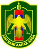 Аватар для Баатарзориг